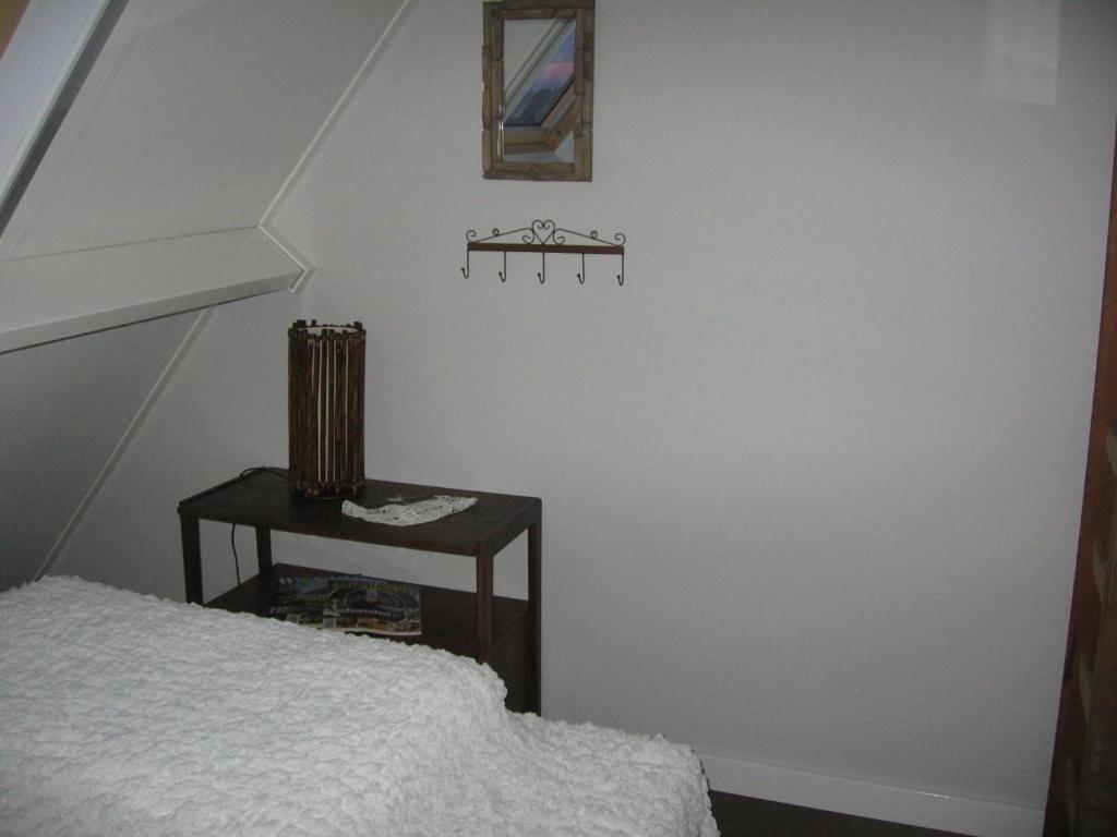 Bed and Breakfast De Geitenmeijer Holten Zewnętrze zdjęcie